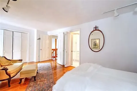 41 Riverview Drive Westport MA 02790