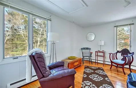 41 Riverview Drive Westport MA 02790