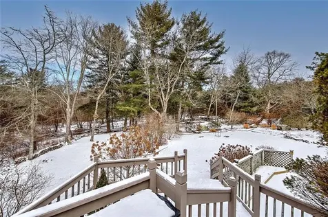 41 Riverview Drive Westport MA 02790