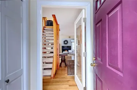 41 Riverview Drive Westport MA 02790