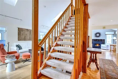 41 Riverview Drive Westport MA 02790