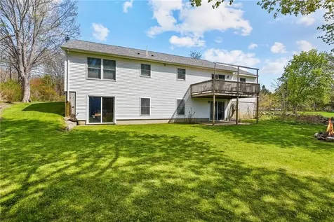 1037 Main Road Tiverton RI 02878