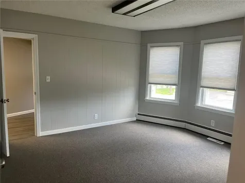 797 Bald Hill Road Warwick RI 02886