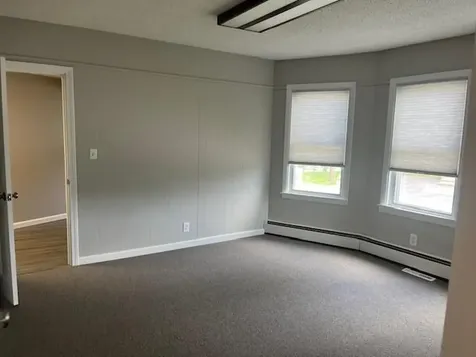 797 Bald Hill Road Warwick RI 02886
