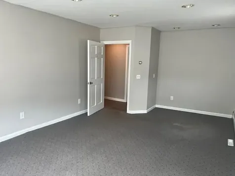 797 Bald Hill Road Warwick RI 02886