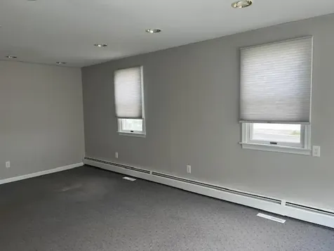 797 Bald Hill Road Warwick RI 02886