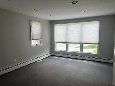 797 Bald Hill Road Warwick RI 02886