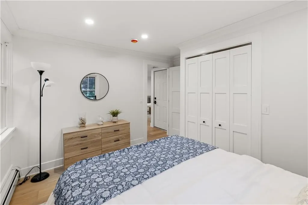 51 Poplar Street Newport RI 02840