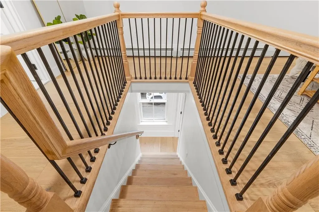 51 Poplar Street Newport RI 02840