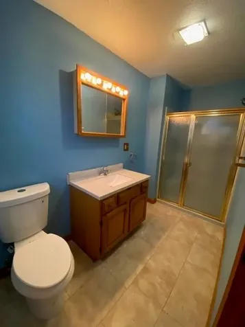 6 Sterling Drive Tiverton RI 02878