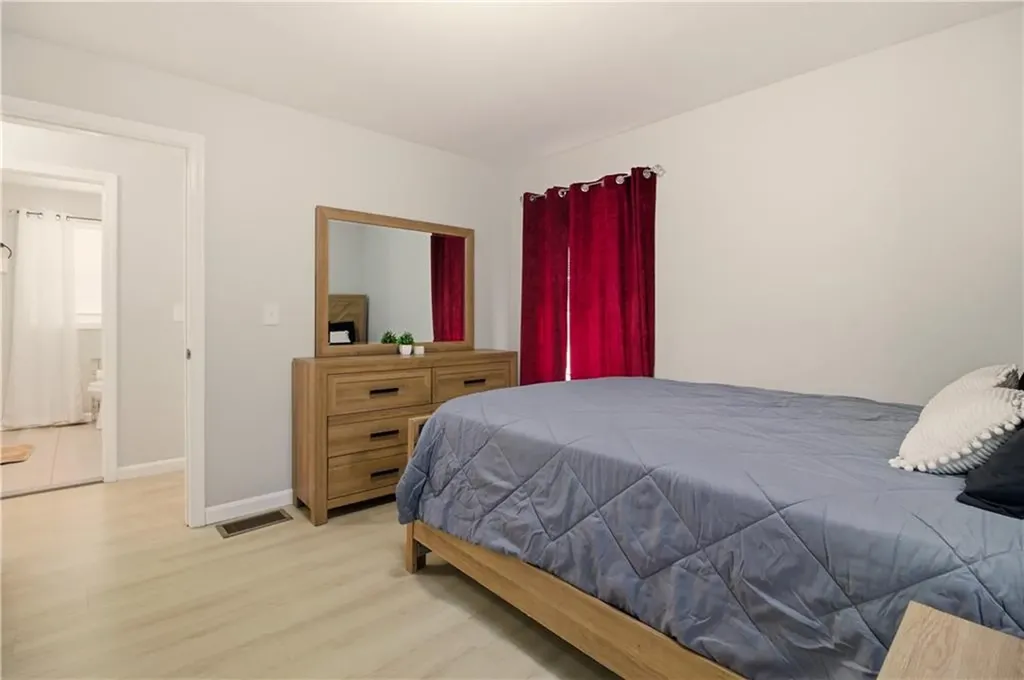 272 Sayles Street Providence RI 02905