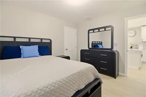 272 Sayles Street Providence RI 02905