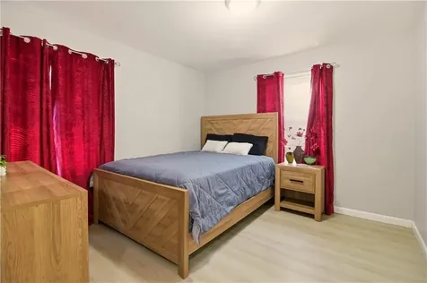 272 Sayles Street Providence RI 02905