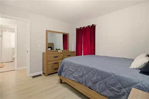 272 Sayles Street Providence RI 02905