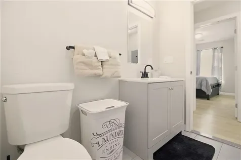 272 Sayles Street Providence RI 02905
