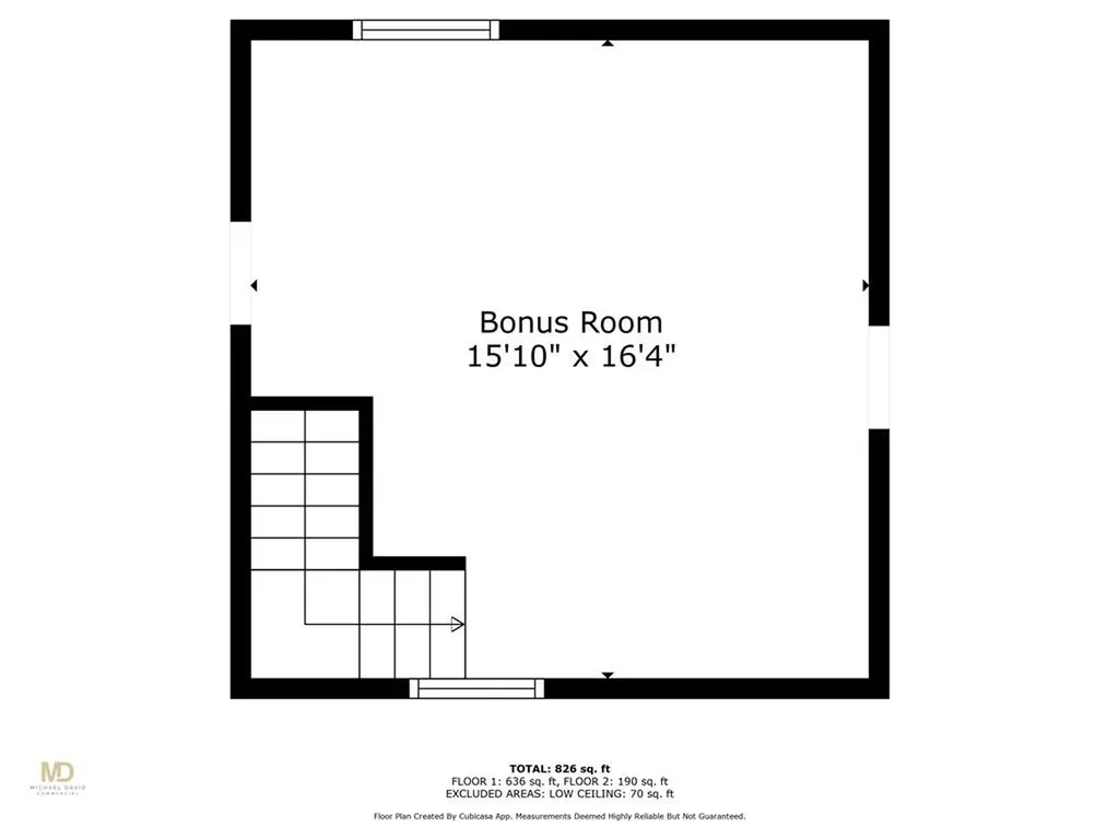 267 Green End Avenue Middletown RI 02842