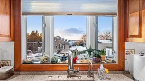 29 Robert Street Tiverton RI 02878