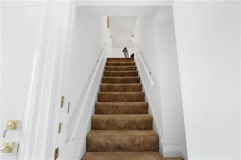 45 E Street Bristol RI 02809