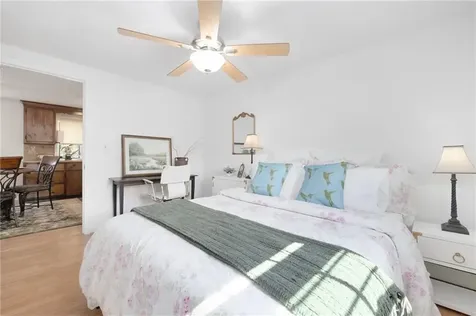 45 E Street Bristol RI 02809