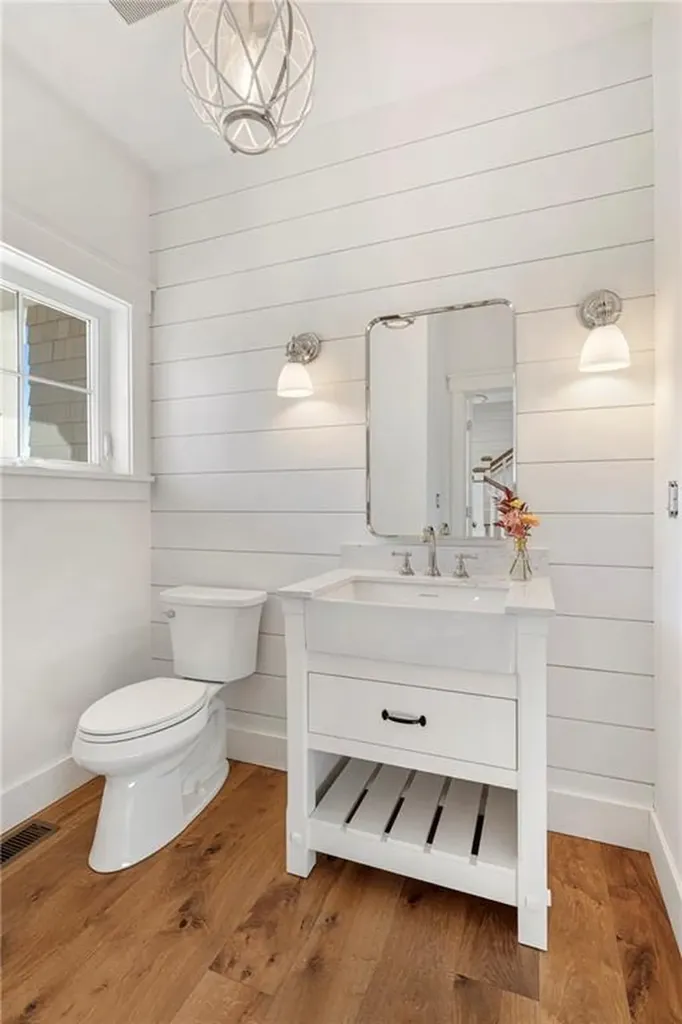 3 Knowlton Court Bristol RI 02809