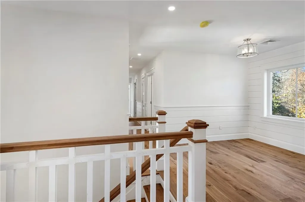 3 Knowlton Court Bristol RI 02809