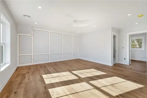 3 Knowlton Court Bristol RI 02809