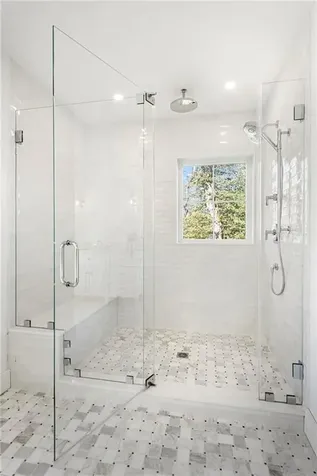 3 Knowlton Court Bristol RI 02809