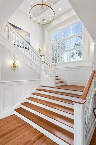 7 Red Cross Avenue Newport RI 02840