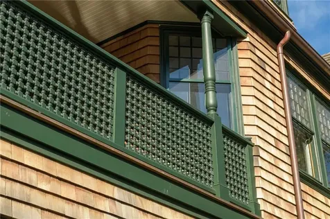 7 Red Cross Avenue Newport RI 02840