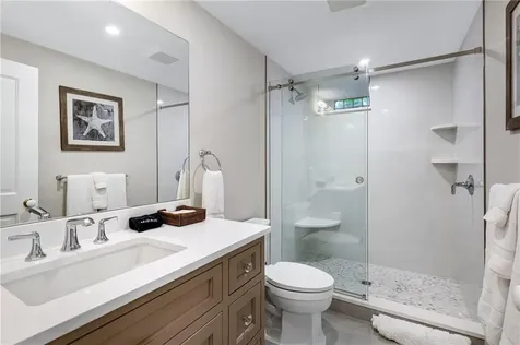 7 Red Cross Avenue Newport RI 02840