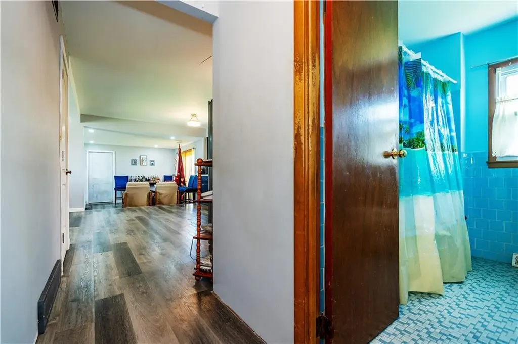 74 Brookhaven Drive East Providence RI 02914