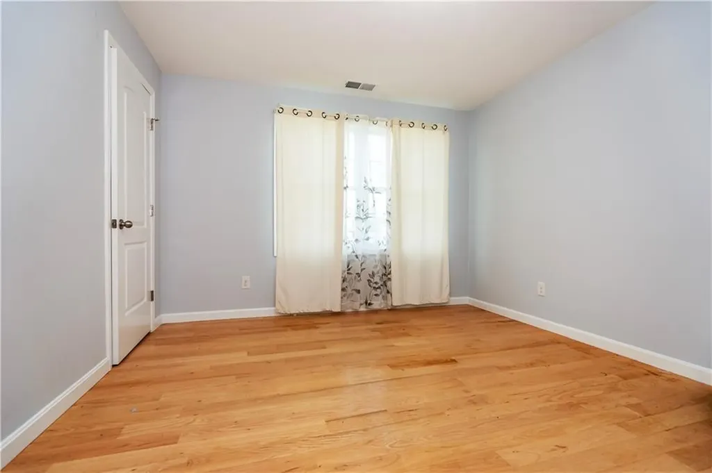 74 Brookhaven Drive East Providence RI 02914