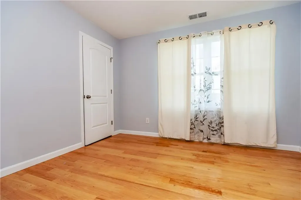 74 Brookhaven Drive East Providence RI 02914