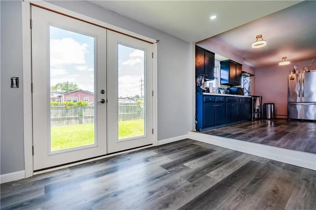 74 Brookhaven Drive East Providence RI 02914