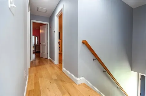 74 Brookhaven Drive East Providence RI 02914