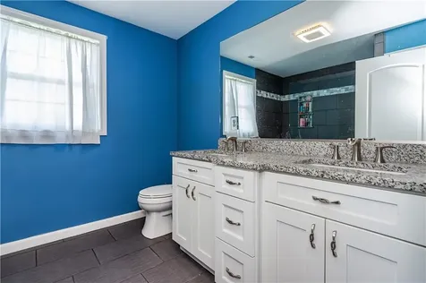 74 Brookhaven Drive East Providence RI 02914