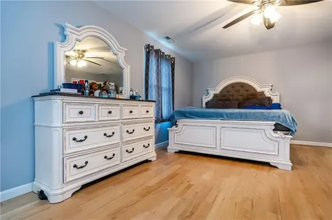 74 Brookhaven Drive East Providence RI 02914