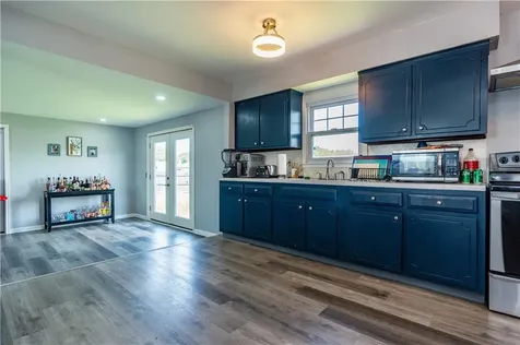 74 Brookhaven Drive East Providence RI 02914