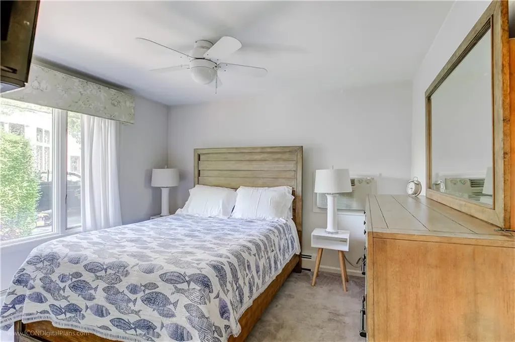 1 Ledge Road Newport RI 02840