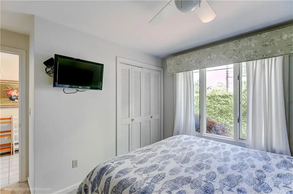 1 Ledge Road Newport RI 02840