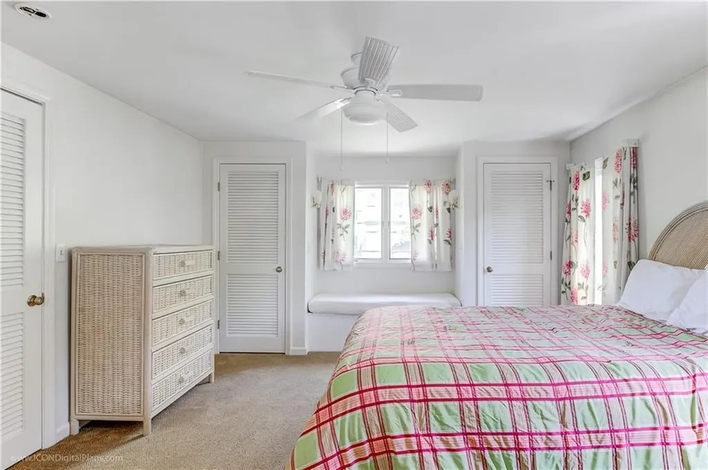 1 Ledge Road Newport RI 02840