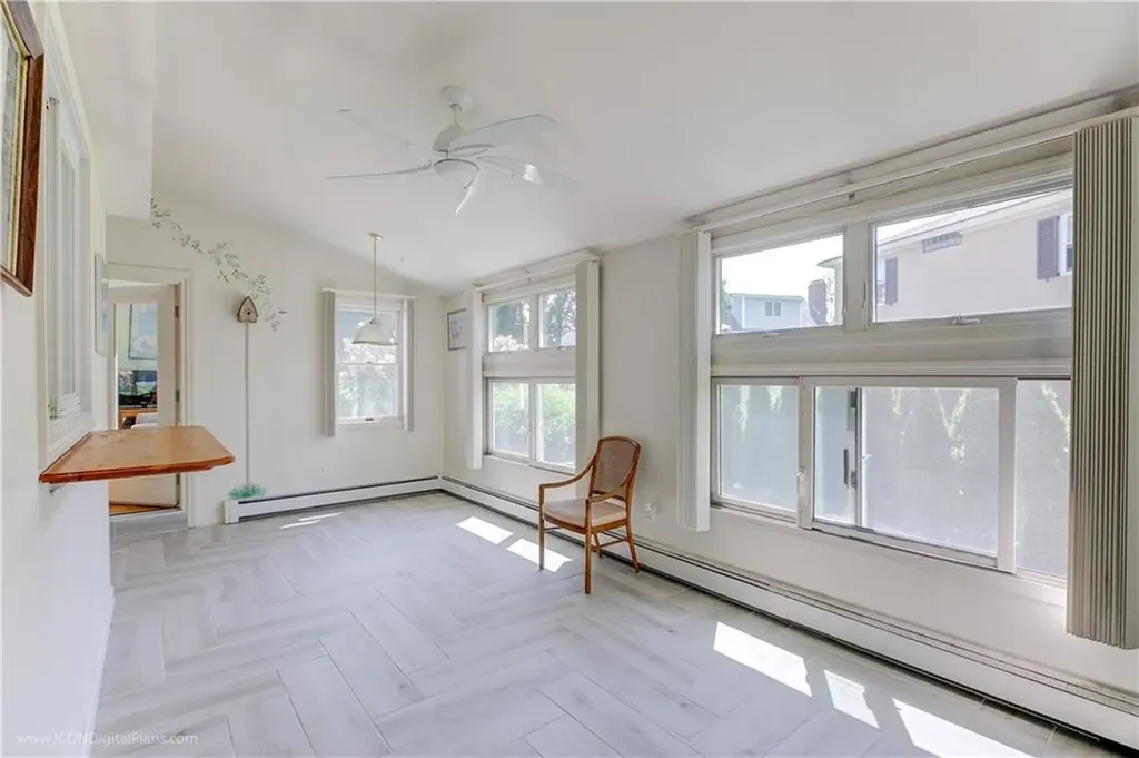 1 Ledge Road Newport RI 02840