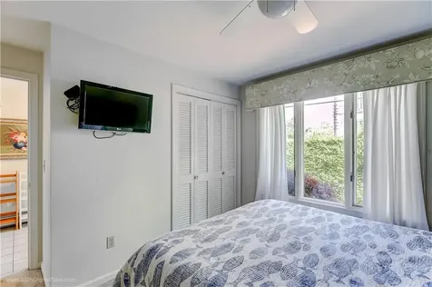 1 Ledge Road Newport RI 02840