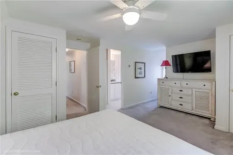 1 Ledge Road Newport RI 02840