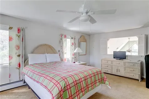 1 Ledge Road Newport RI 02840