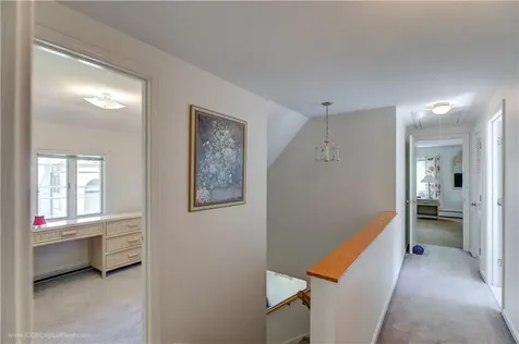 1 Ledge Road Newport RI 02840