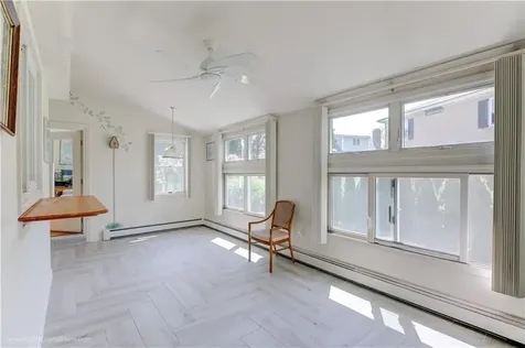 1 Ledge Road Newport RI 02840