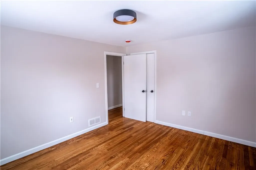 123 Cowesett Road Warwick RI 02886