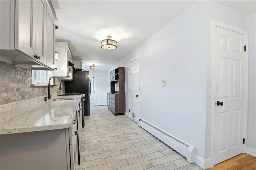 210 Robinson Street East Providence RI 02914