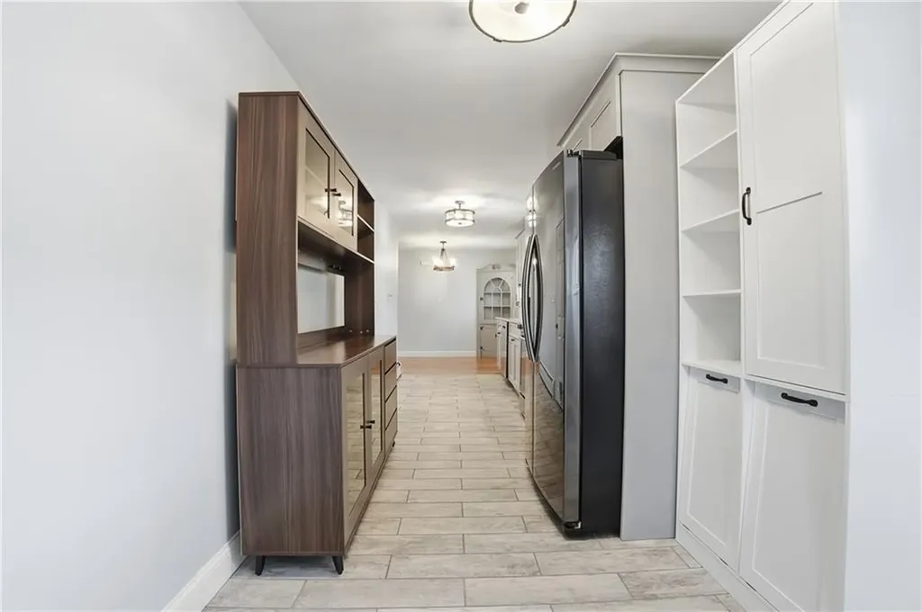 210 Robinson Street East Providence RI 02914